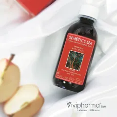 Jak trichologie vyřeší padání vlasů s Lenkou Kašpaříkovou - foto 2 | brand photo