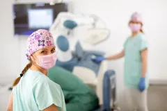 Jak trichologie vyřeší padání vlasů s Lenkou Kašpaříkovou - foto 3 | brand photo