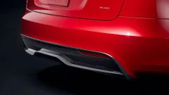Zdroj: Tesla