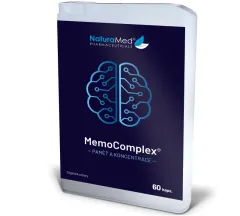 Naturamed radí, jak předejít jarní únavě - foto 2 | brand photo