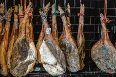 Podnikatelka Jaroslava Šnejdarová: Zákazníky jsme museli naučit, že kvalita odpovídá ceně - foto 2 | brand photo