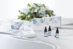 Ponořte se do hlubin aromaterapie s produkty Nobilis Tilia - foto 2 | brand photo
