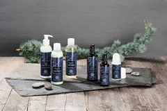 Ponořte se do hlubin aromaterapie s produkty Nobilis Tilia - foto 4 | brand photo