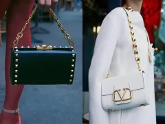 Poznejte změnu perspektivy s VALENTINO - foto 1 | brand photo