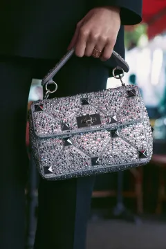 Poznejte změnu perspektivy s VALENTINO - foto 3 | brand photo