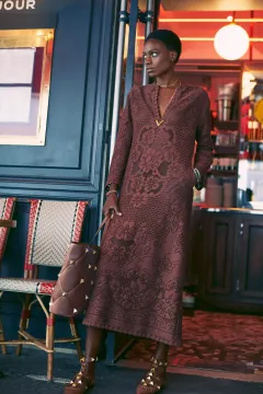 Poznejte změnu perspektivy s VALENTINO - foto 6 | brand photo