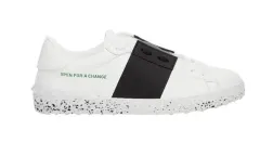 Poznejte změnu perspektivy s VALENTINO - foto 4 | brand photo