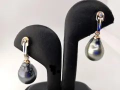 Zlatnice.cz: Poznejte špičku v oblasti šperkařství - foto 1 | brand photo