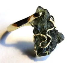 Zlatnice.cz: Poznejte špičku v oblasti šperkařství - foto 2 | brand photo