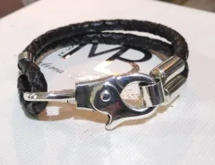 Zlatnice.cz: Poznejte špičku v oblasti šperkařství - foto 3 | brand photo