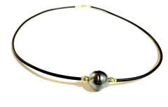 Zlatnice.cz: Poznejte špičku v oblasti šperkařství - foto 4 | brand photo