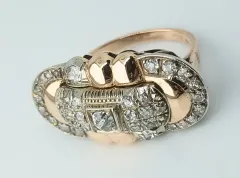 Zlatnice.cz: Poznejte špičku v oblasti šperkařství - foto 5 | brand photo