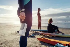 Běhejte pro dobrou věc a užívejte si skvělý zvuk doma i venku s TP Vision - foto 1 | brand photo