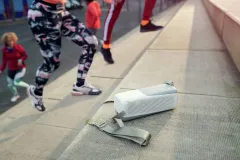 Běhejte pro dobrou věc a užívejte si skvělý zvuk doma i venku s TP Vision - foto 5 | brand photo