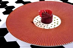 Co se stalo s chuťovými pohárky Petra Kunce v restauraci Salabka - foto 5 | brand photo