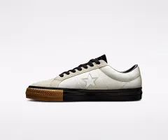 CONVERSE CONS X CARHARTT WIP ODHALÍ PRŮSEČÍK SKATEOVÉ A BASKETBALLOVÉ OBUVI - foto 1 | brand photo