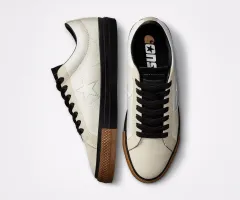 CONVERSE CONS X CARHARTT WIP ODHALÍ PRŮSEČÍK SKATEOVÉ A BASKETBALLOVÉ OBUVI - foto 2 | brand photo