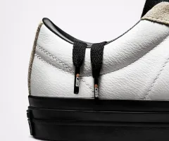 CONVERSE CONS X CARHARTT WIP ODHALÍ PRŮSEČÍK SKATEOVÉ A BASKETBALLOVÉ OBUVI - foto 3 | brand photo