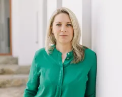 Jak rozhoupe váš život značka Hojdavak s Petrou Holou - foto 1 | brand photo