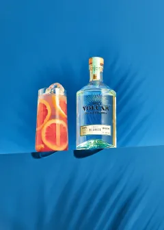 Moët Hennessy uvedla na trh novinku, tequilu Volcan De Mi Tierra Blanco - foto 5 | brand photo