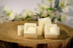 O projektu vonných svíček J&P CANDLES s Jaroslavem Pšeničným - foto 4 | brand photo