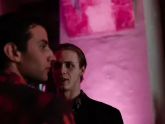 Podpořte umělce s novým filmem Evy Doležalové vzniklým ve spolupráci s BVLGARI - foto 1 | brand photo