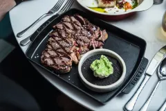 Zažijte gurmánské zážitky na nedělním brunchi v The Artisan - foto 4 | brand photo