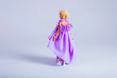 7. Ročník projektu Helping Dolls na pomoc rodinám - foto 2 | brand photo