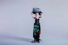 7. Ročník projektu Helping Dolls na pomoc rodinám - foto 3 | brand photo