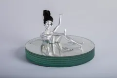 7. Ročník projektu Helping Dolls na pomoc rodinám - foto 4 | brand photo