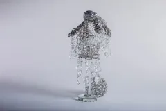 7. Ročník projektu Helping Dolls na pomoc rodinám - foto 5 | brand photo