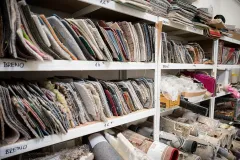 Co se skrývá pod koberci z e-shopu Mujkoberec.cz s Markem Černým - foto 2 | brand photo