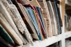 Co se skrývá pod koberci z e-shopu Mujkoberec.cz s Markem Černým - foto 3 | brand photo