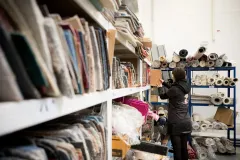 Co se skrývá pod koberci z e-shopu Mujkoberec.cz s Markem Černým - foto 4 | brand photo