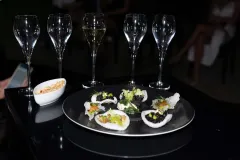 Effective Racing odstartoval novou éru - foto 5 | brand photo