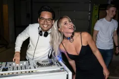 Effective Racing odstartoval novou éru - foto 4 | brand photo