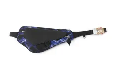 Fascinující krása ledovců v kolekci Montblanc Glacier - foto 4 | brand photo