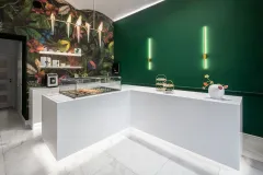 František Jungvirt & Věnečky Janeček: vizuální a chuťový luxus  - foto 3 | brand photo