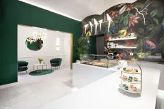 František Jungvirt & Věnečky Janeček: vizuální a chuťový luxus  - foto 4 | brand photo