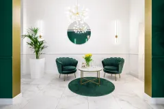 František Jungvirt & Věnečky Janeček: vizuální a chuťový luxus  - foto 6 | brand photo