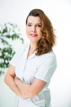 Jak vypadá estetická medicína v podání institutu Asklepion | brand photo