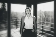 Jaká je práce architektky Jany Mastíkové - foto 1 | brand photo