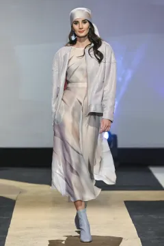 Jaký je život módní návrhářky Beaty Rajské  - foto 3 | brand photo