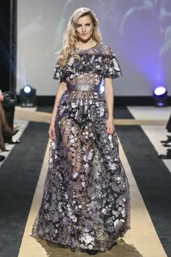 Jaký je život módní návrhářky Beaty Rajské  - foto 4 | brand photo