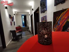 Kam v Praze za kvalitními erotickými masážemi, BDSM či nevšedním eventem? - foto 4 | brand photo