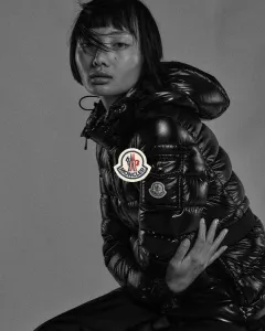 Moncler: Značka, která začala lyžařským oblečením - foto 2 | brand photo