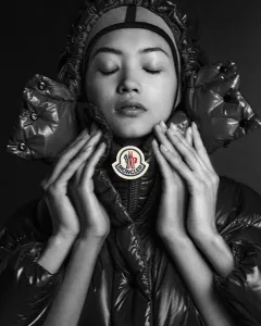 Moncler: Značka, která začala lyžařským oblečením - foto 3 | brand photo
