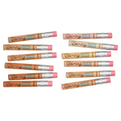 Novinky od Benefit Cosmetics, kterými zkrášlíte svou pleť k dokonalosti - foto 2 | brand photo