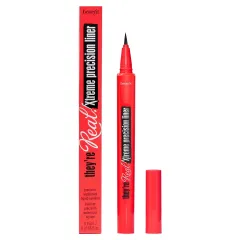 Novinky od Benefit Cosmetics, kterými zkrášlíte svou pleť k dokonalosti - foto 3 | brand photo