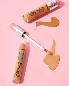 Novinky od Benefit Cosmetics, kterými zkrášlíte svou pleť k dokonalosti - foto 4 | brand photo